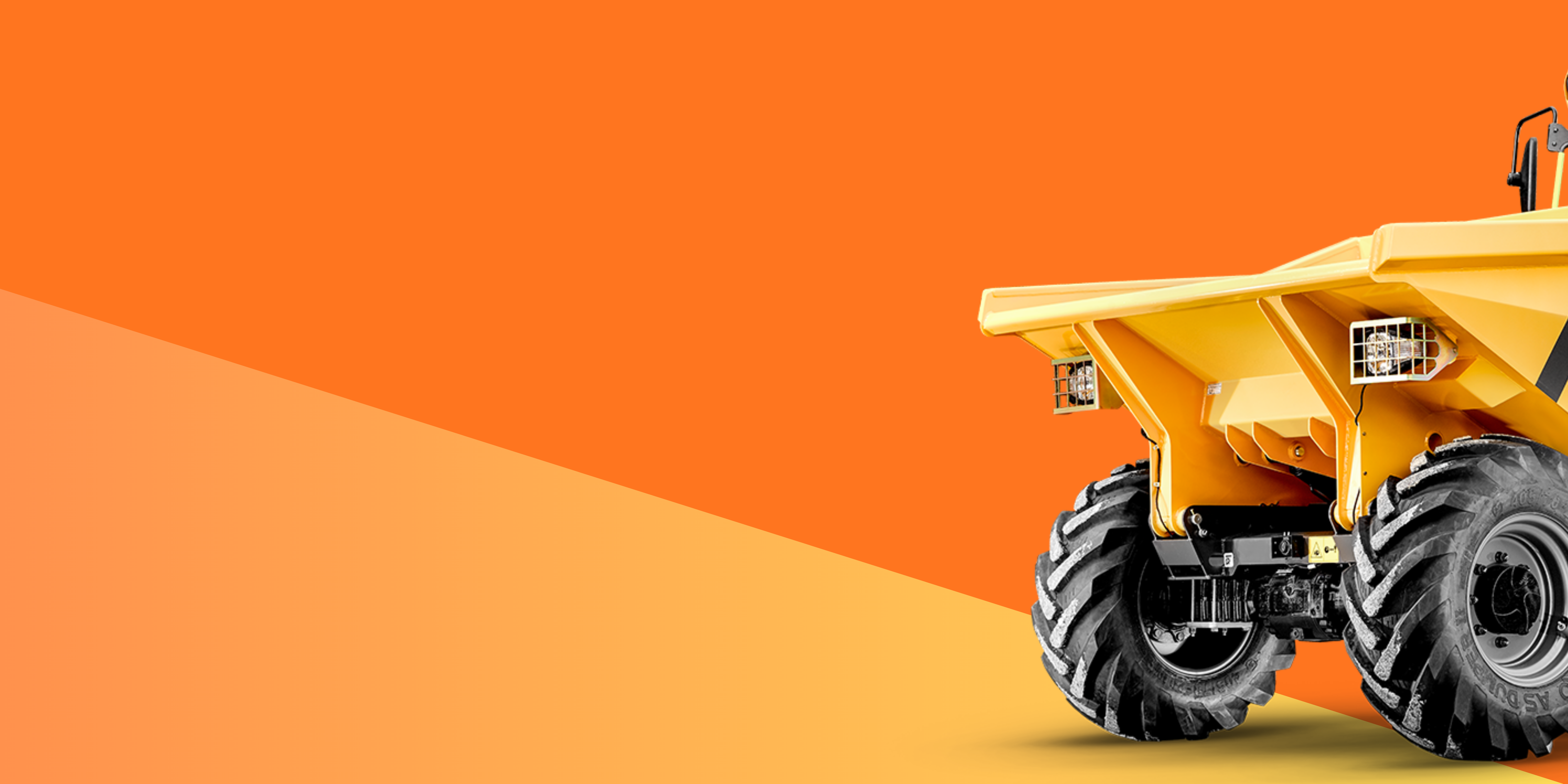 Hire Specialists